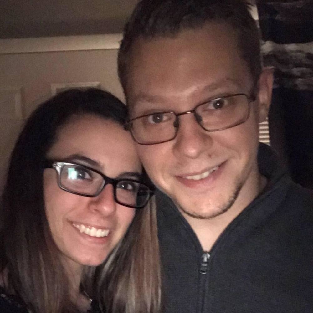 Meet your Posher, Cortney